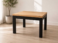 Lorianne salontafel - afbeelding 1 van  9