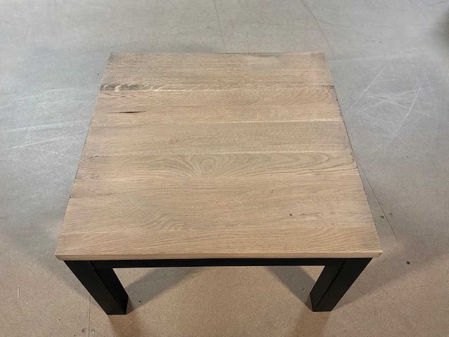 Lorianne salontafel - afbeelding 8 van  9