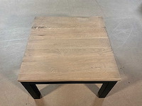 Lorianne salontafel - afbeelding 8 van  9