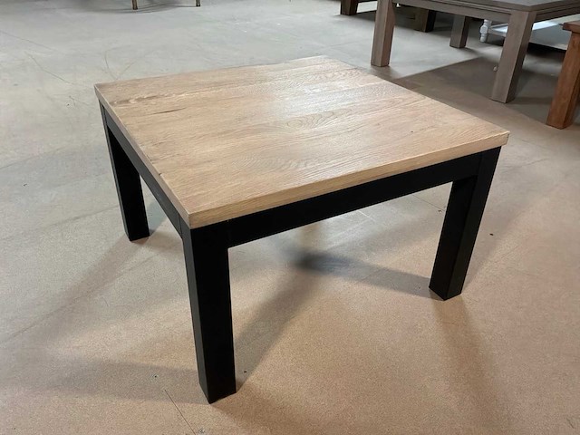 Lorianne salontafel - afbeelding 9 van  9