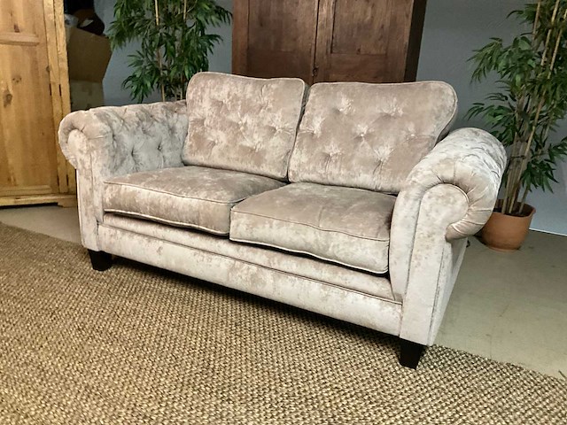 Lorna bankstel - afbeelding 4 van  11