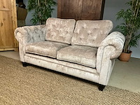 Lorna bankstel - afbeelding 4 van  11