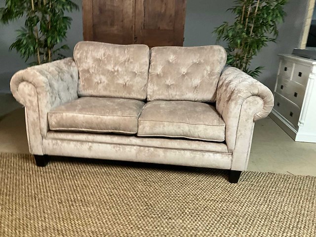 Lorna bankstel - afbeelding 6 van  11