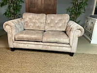 Lorna bankstel - afbeelding 6 van  11