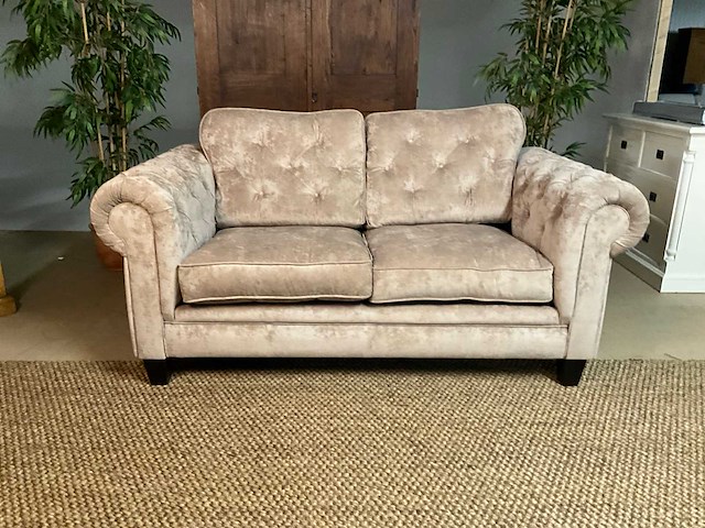 Lorna bankstel - afbeelding 7 van  11