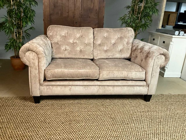 Lorna bankstel - afbeelding 8 van  11