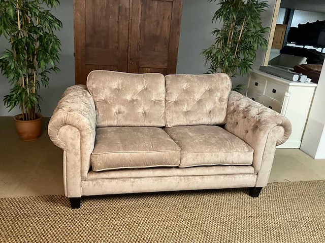 Lorna bankstel - afbeelding 9 van  11