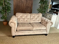 Lorna bankstel - afbeelding 9 van  11