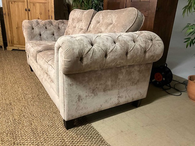 Lorna bankstel - afbeelding 11 van  11