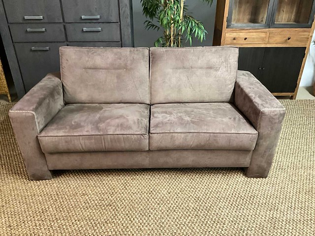 Lorna bankstel - afbeelding 8 van  12