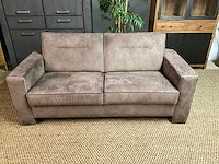 Lorna bankstel - afbeelding 8 van  12