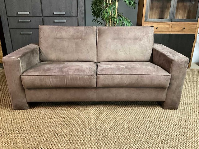 Lorna bankstel - afbeelding 9 van  12