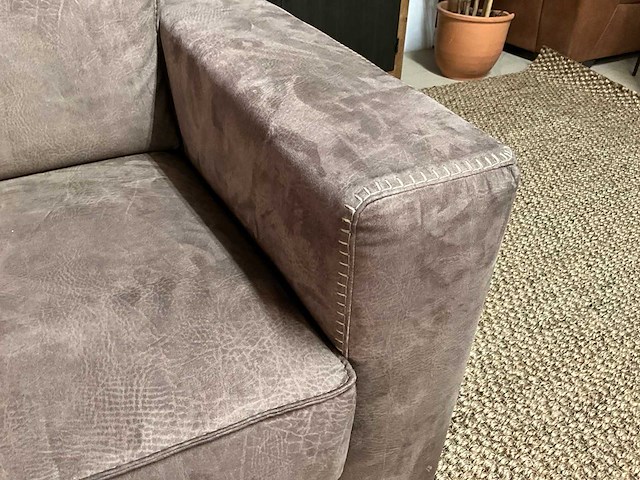 Lorna bankstel - afbeelding 10 van  12