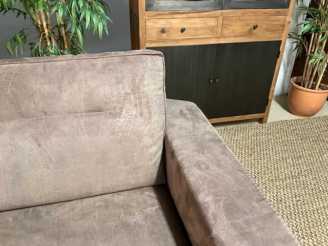 Lorna bankstel - afbeelding 11 van  12