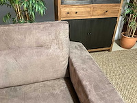 Lorna bankstel - afbeelding 11 van  12