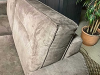 Lorna bankstel - afbeelding 12 van  12