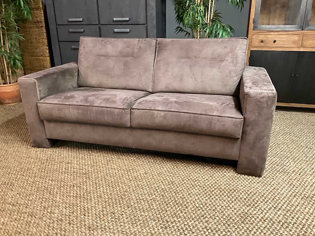 Lorna bankstel - afbeelding 1 van  12