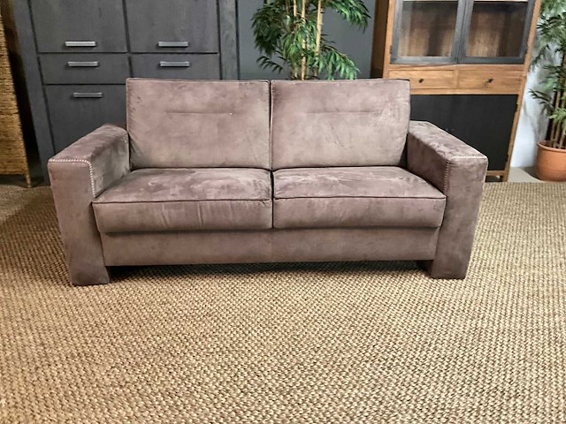 Lorna bankstel - afbeelding 3 van  12