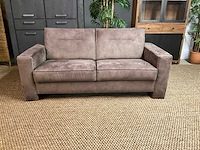 Lorna bankstel - afbeelding 3 van  12