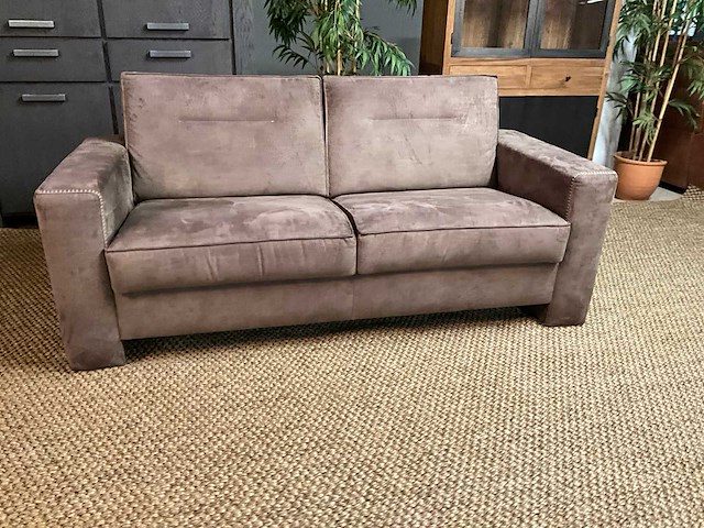 Lorna bankstel - afbeelding 4 van  12