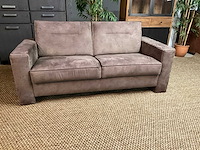 Lorna bankstel - afbeelding 4 van  12