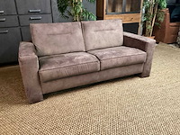 Lorna bankstel - afbeelding 5 van  12