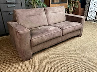 Lorna bankstel - afbeelding 6 van  12