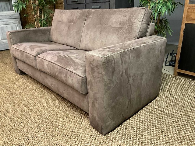 Lorna bankstel - afbeelding 7 van  12