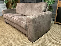 Lorna bankstel - afbeelding 7 van  12