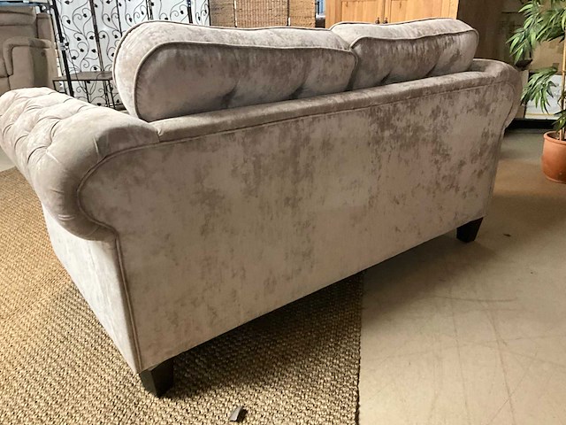 Lorna bankstel - afbeelding 5 van  11