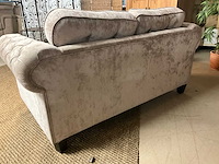 Lorna bankstel - afbeelding 5 van  11