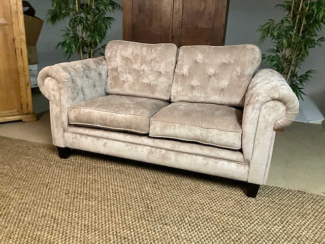 Lorna bankstel - afbeelding 3 van  11