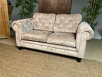 Lorna bankstel - afbeelding 3 van  11