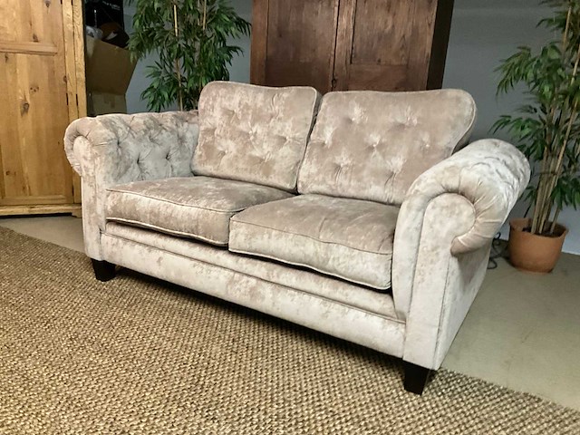 Lorna bankstel - afbeelding 6 van  11