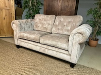 Lorna bankstel - afbeelding 6 van  11