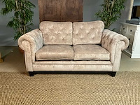 Lorna bankstel - afbeelding 8 van  11