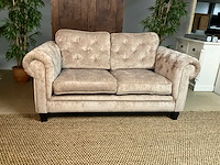 Lorna bankstel - afbeelding 9 van  11