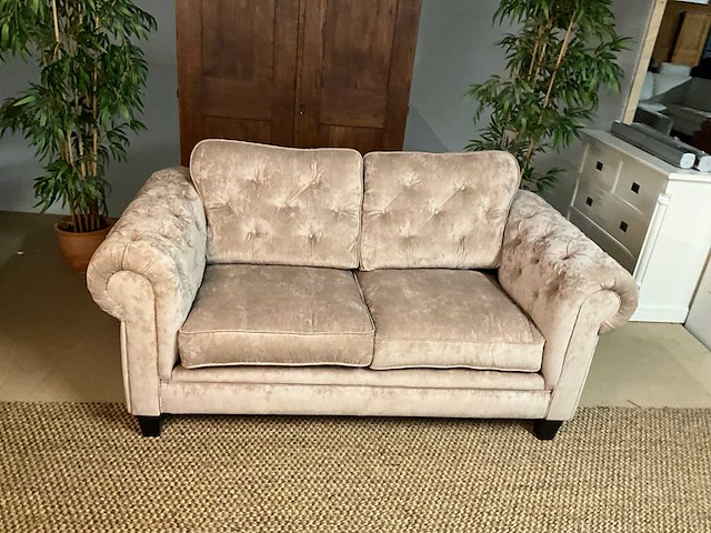 Lorna bankstel - afbeelding 2 van  11