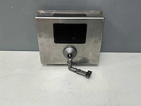 Lorreine - 50sp - spoelbak - afbeelding 6 van  7