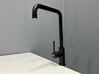 Lorreine - medway - wastafelkraan - afbeelding 1 van  6