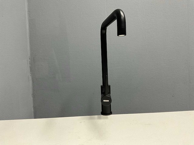 Lorreine - medway - wastafelkraan - afbeelding 3 van  6