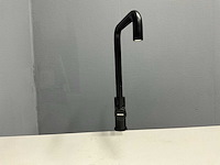 Lorreine - medway - wastafelkraan - afbeelding 3 van  6