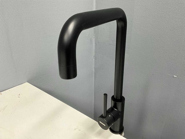 Lorreine - medway - wastafelkraan - afbeelding 5 van  6