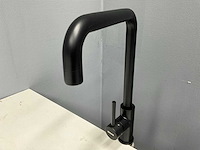 Lorreine - medway - wastafelkraan - afbeelding 5 van  6