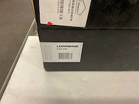 Lorreine colan inzet spoelbak - afbeelding 3 van  3