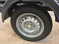 Lorries - 750rr - bootaanhangwagen - afbeelding 2 van  10