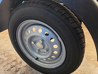 Lorries - 750rr - bootaanhangwagen - afbeelding 10 van  10