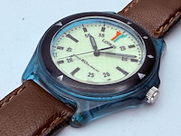 Lorus v501-6m50 horloge - afbeelding 2 van  6
