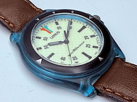 Lorus v501-6m50 horloge - afbeelding 3 van  6