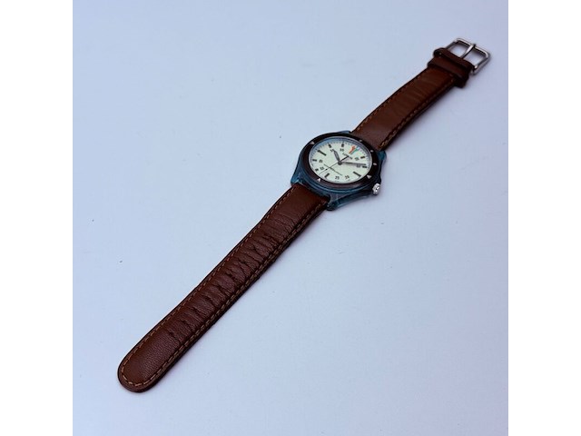 Lorus v501-6m50 horloge - afbeelding 4 van  6